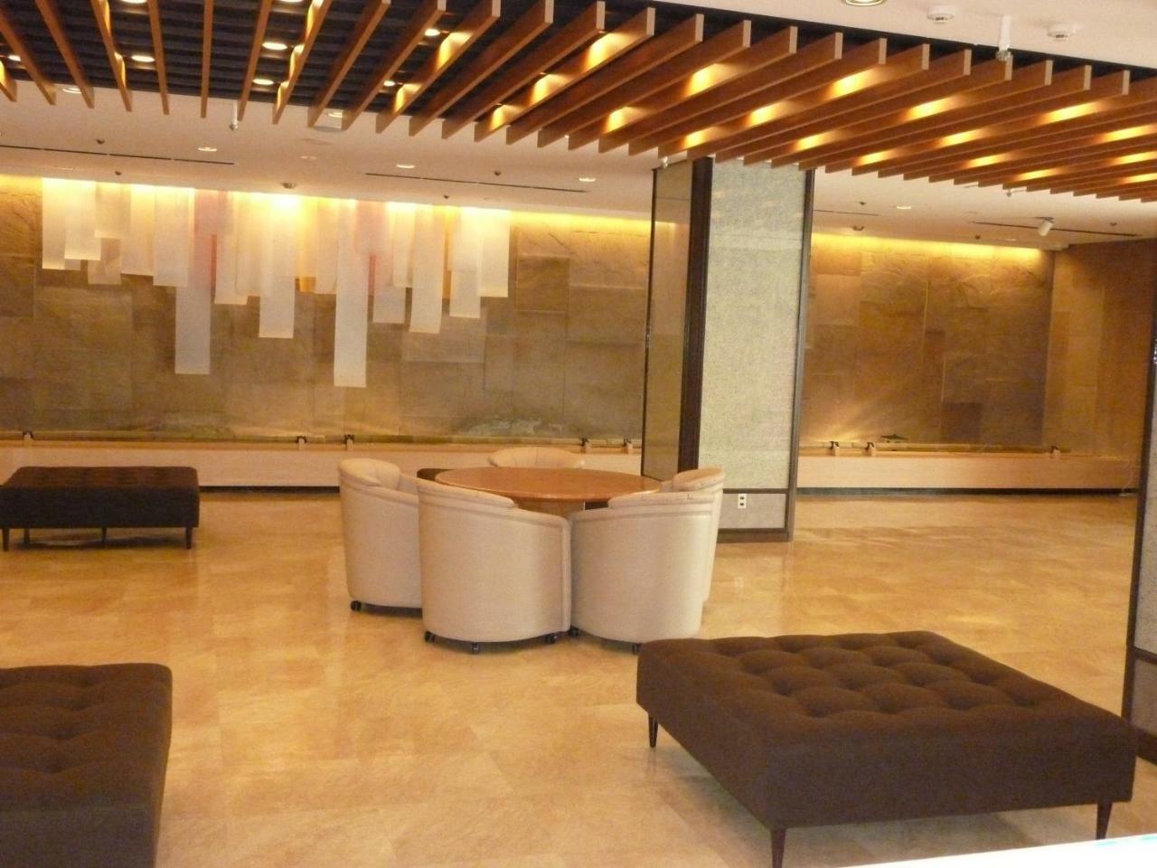 Kyoto Rich Hotel — Photos 3